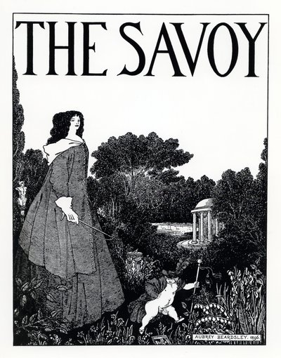 Pagina del titolo da 